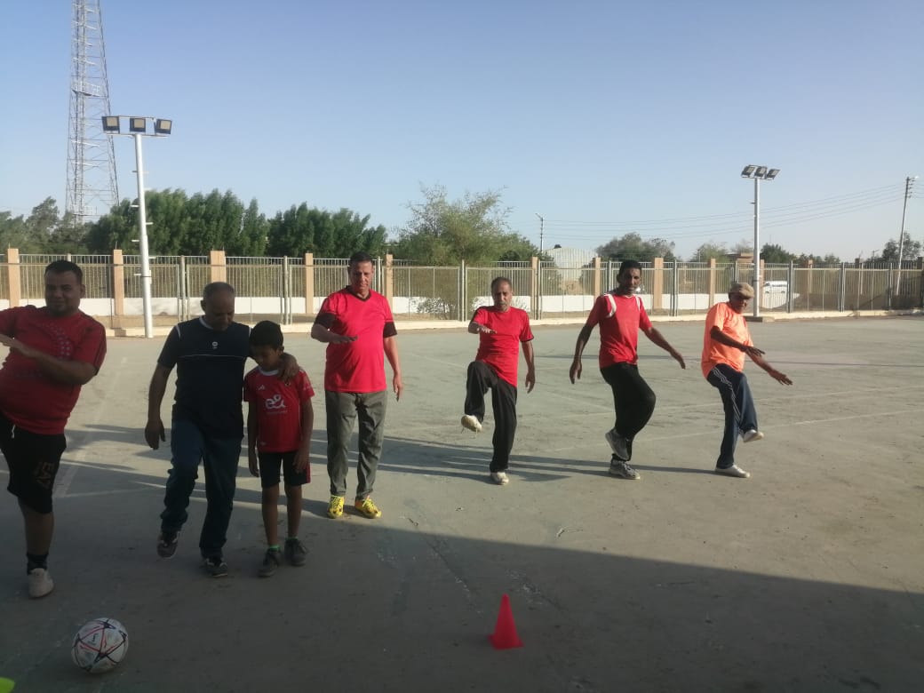 almomken.com 777d278a