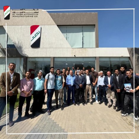 almomken.com 78590064