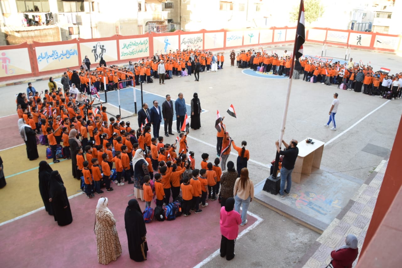 almomken.com 79661724