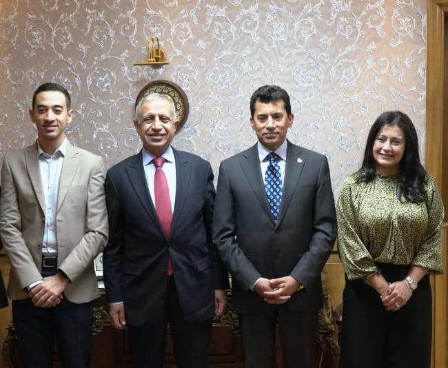 almomken.com 79a7d161