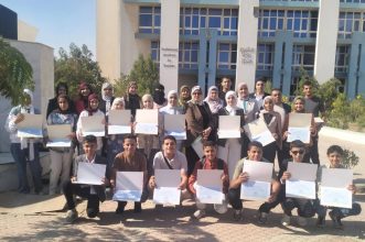 almomken.com 7a386d18