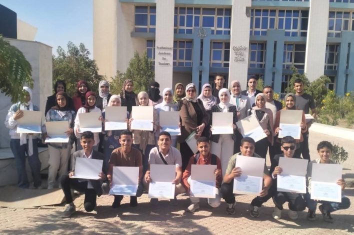 almomken.com 7a386d18