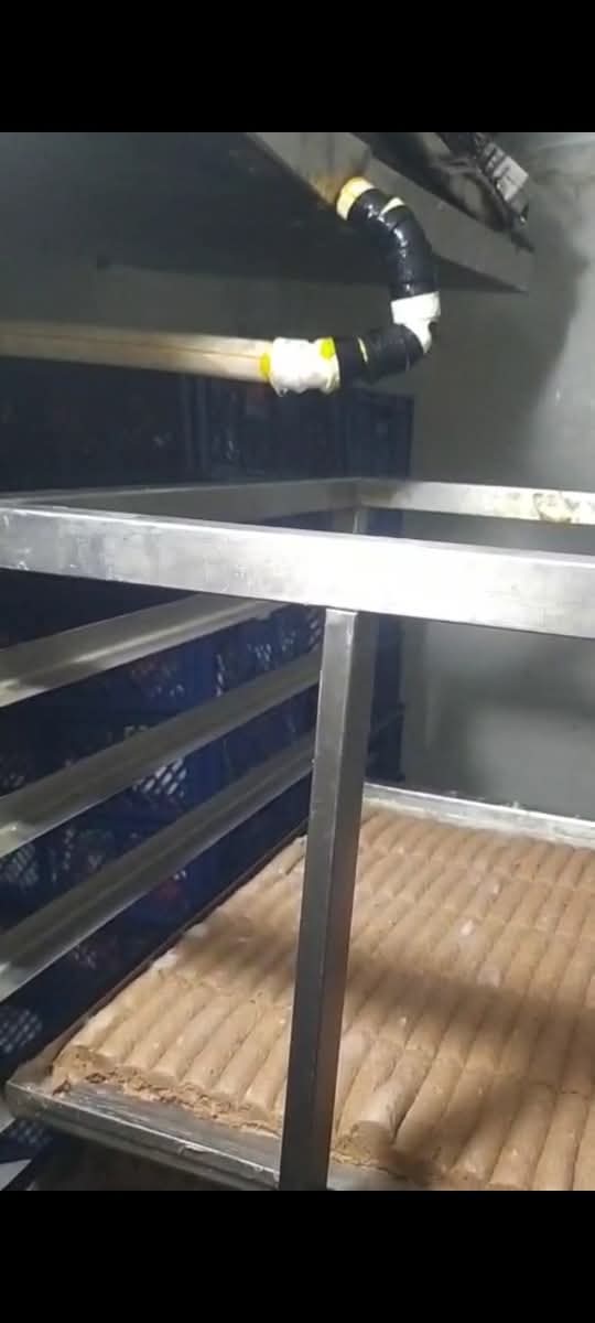 almomken.com 7ab8e943