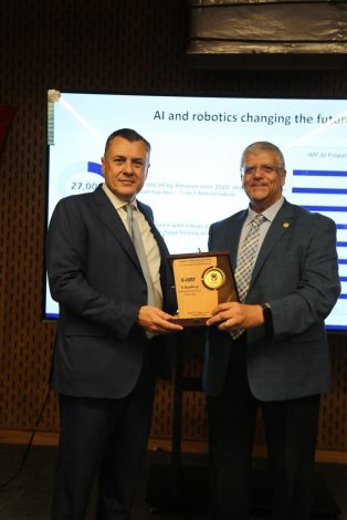 almomken.com 7b8884a8