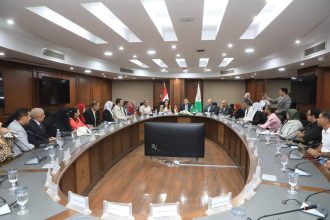 almomken.com 7bdc69bb