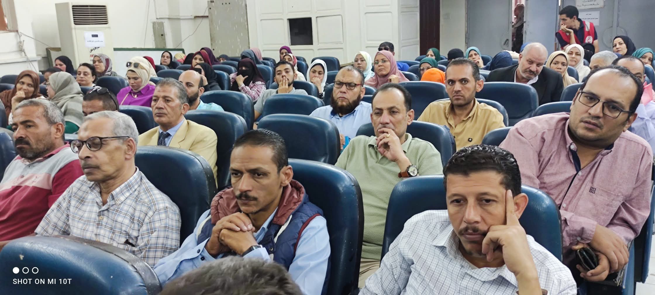 almomken.com 7c29bb2a