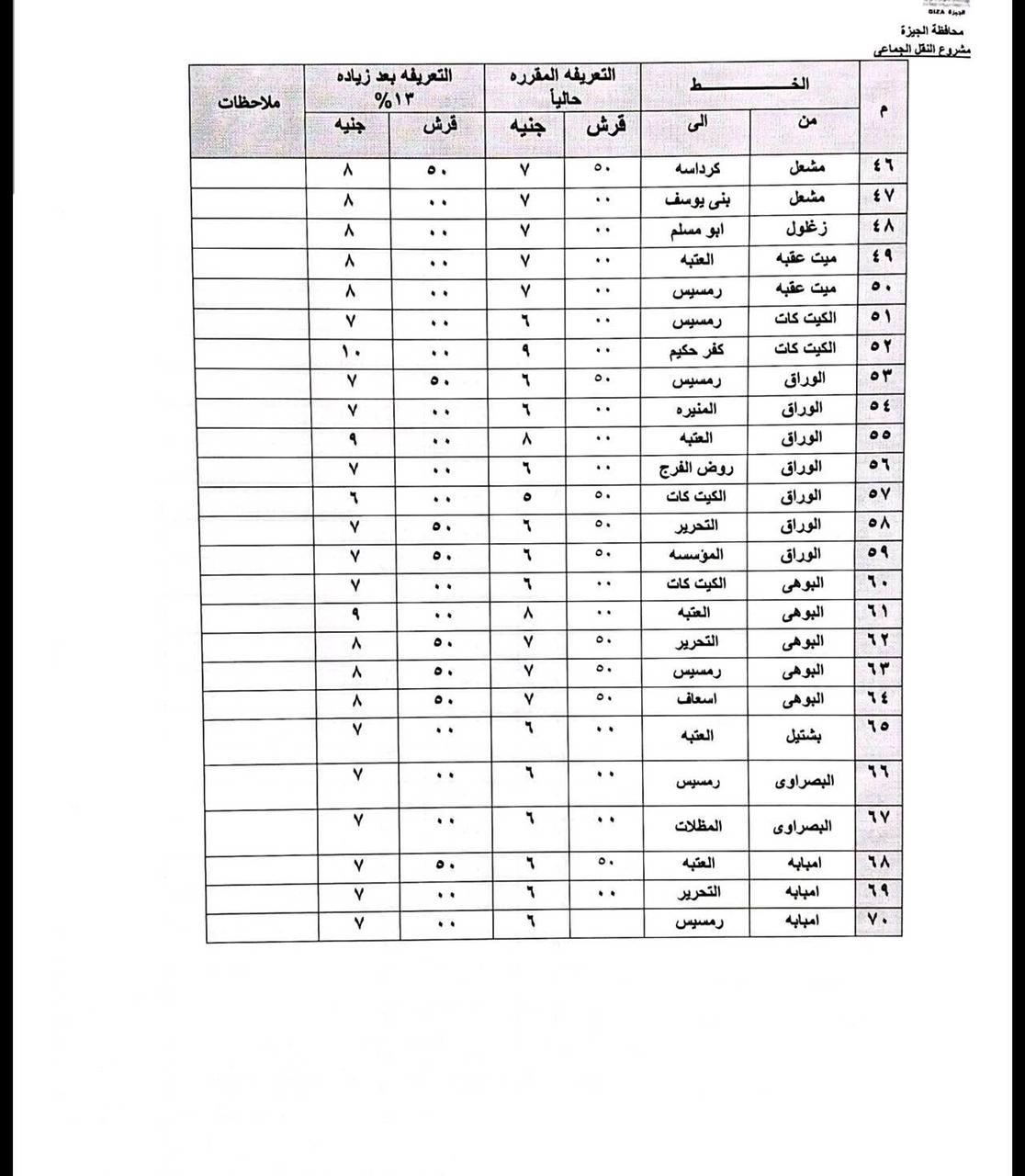 almomken.com 7c39f3c8