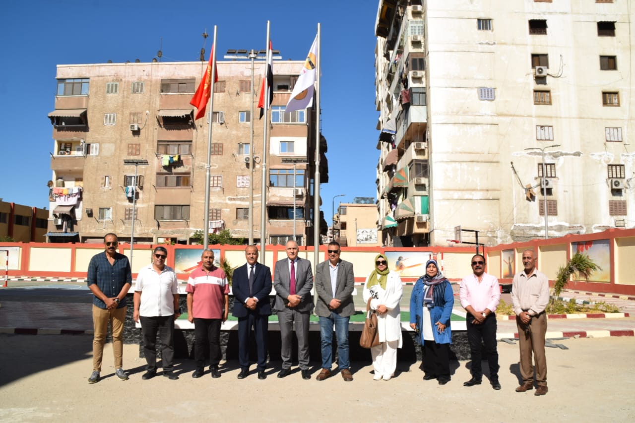 almomken.com 7d6f8c0a