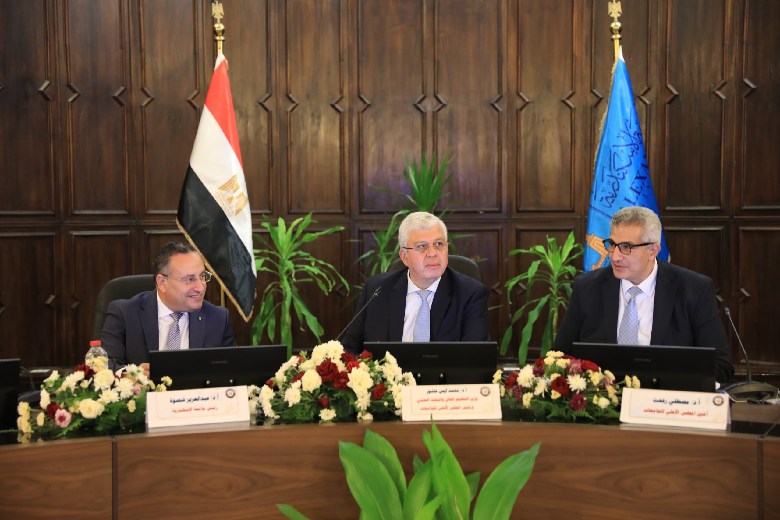 almomken.com 7d9f37c1 scaled