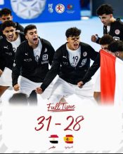 almomken.com 7dae1cd1