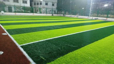 almomken.com 7df16481