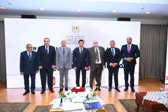 almomken.com 7e1aa4d5