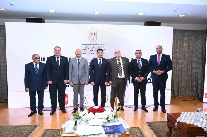 almomken.com 7e1aa4d5