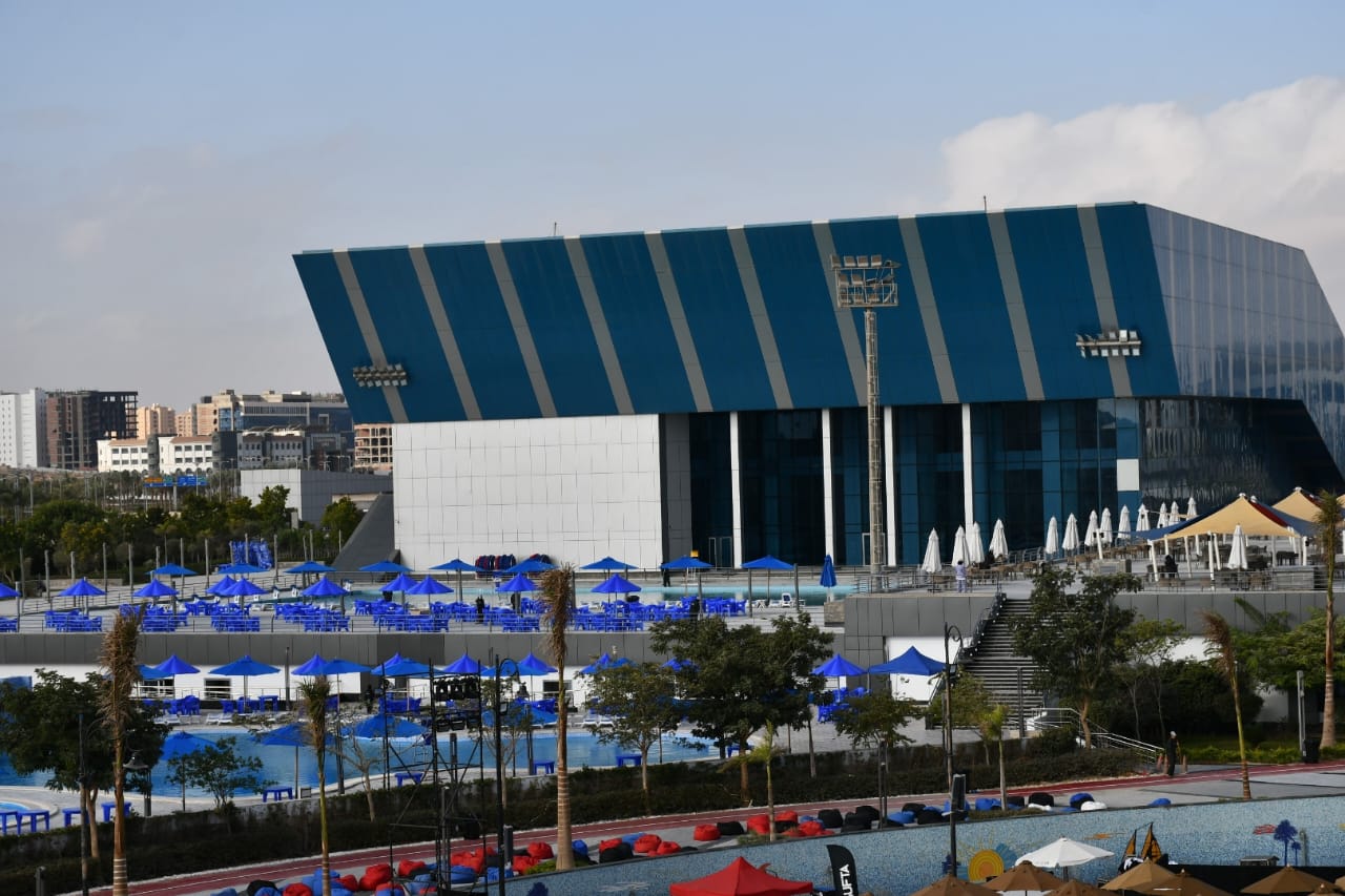 almomken.com 7e6a454d