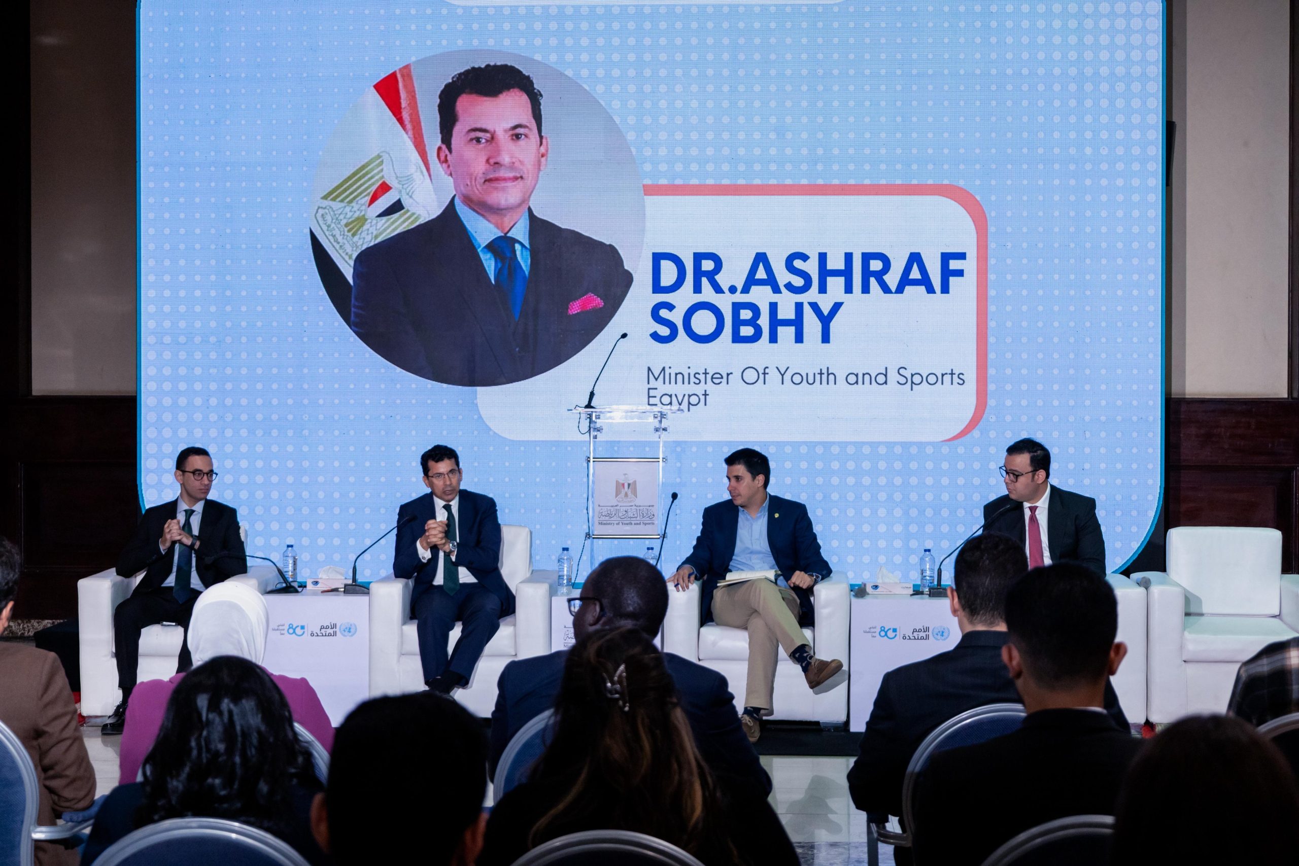 almomken.com 7f643c0c scaled