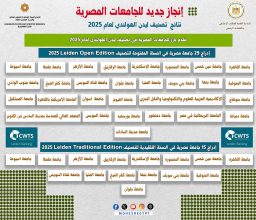 almomken.com 7fa5cee4