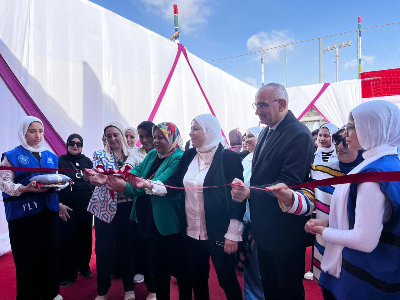 almomken.com 7fdc2a3c