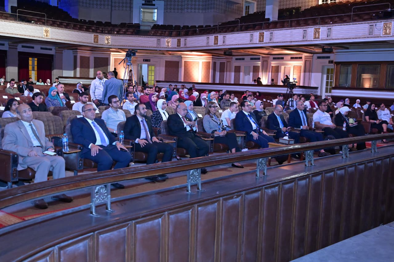 almomken.com 80c2bb13