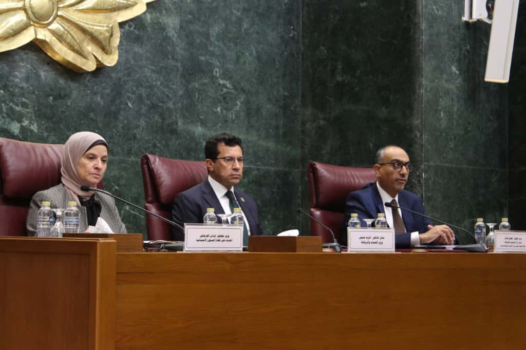 almomken.com 816a8fb5