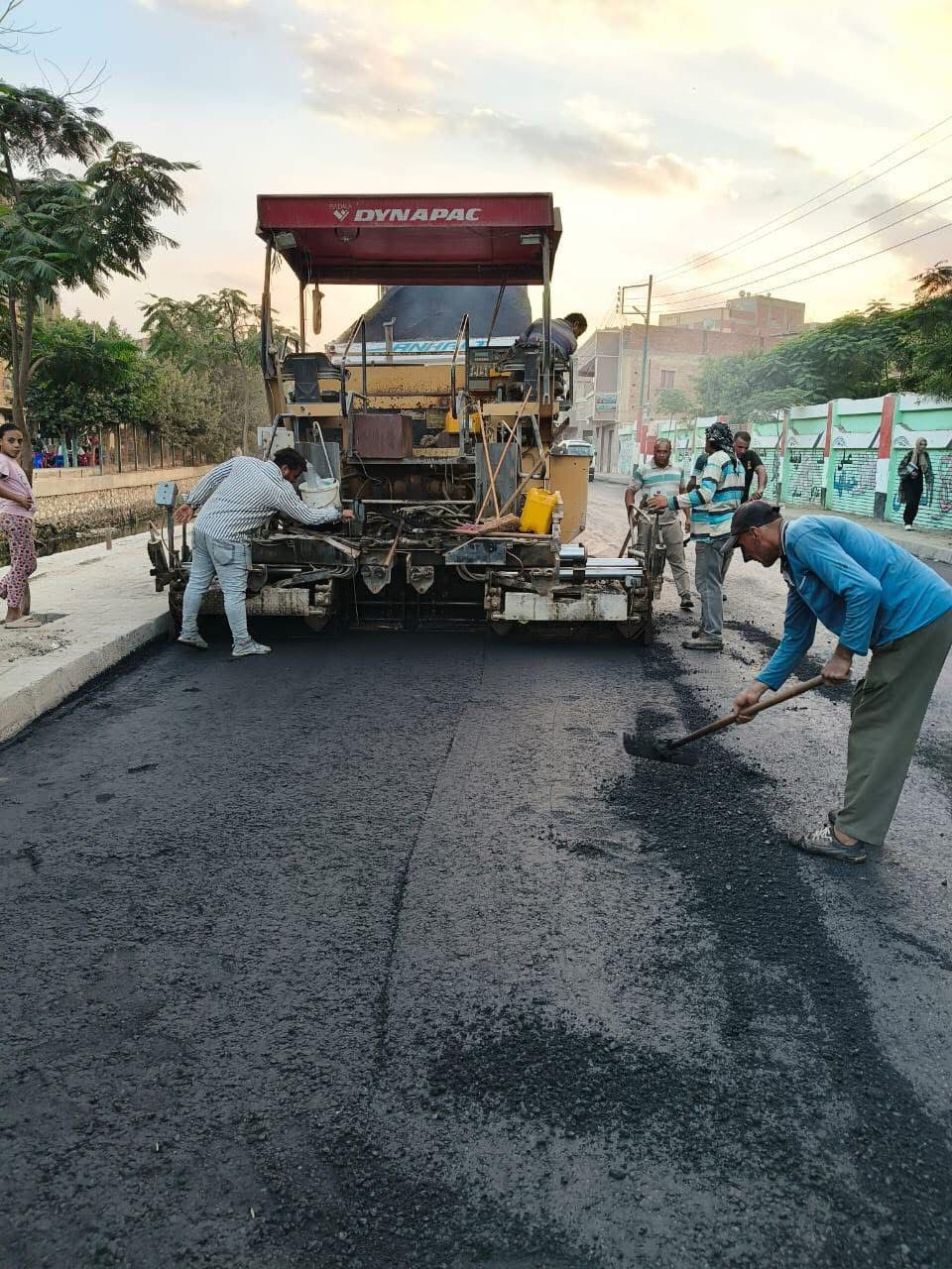 almomken.com 8298b0a6