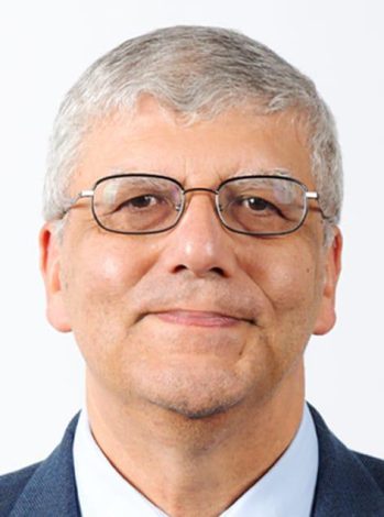 almomken.com 83464e73