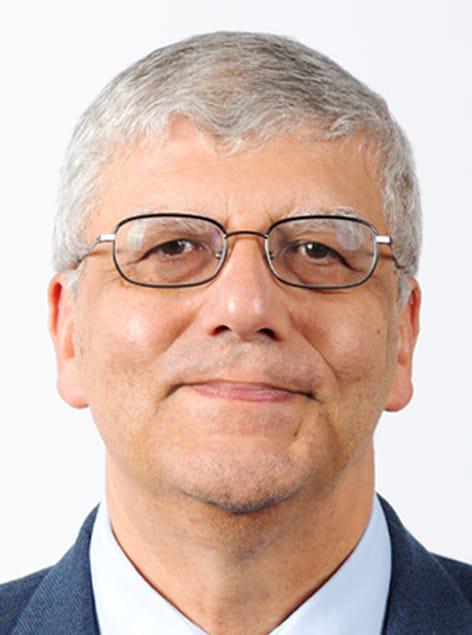 لدكتور عمرو عدلي، رئيس الجامعة المصرية اليابانية