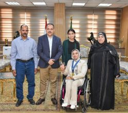 almomken.com 835b1b15