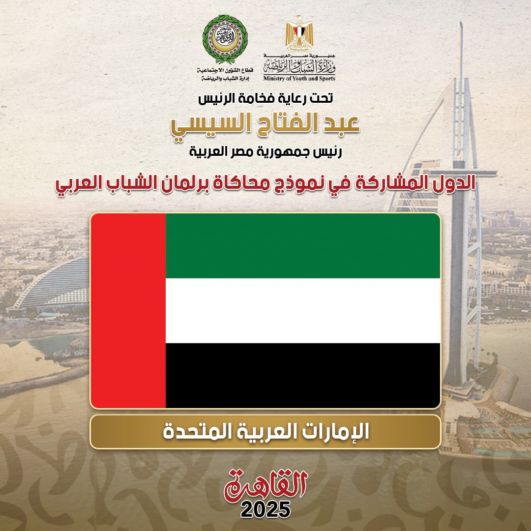 almomken.com 8395dedc