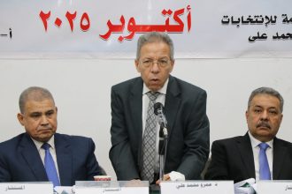 almomken.com 83b2f702