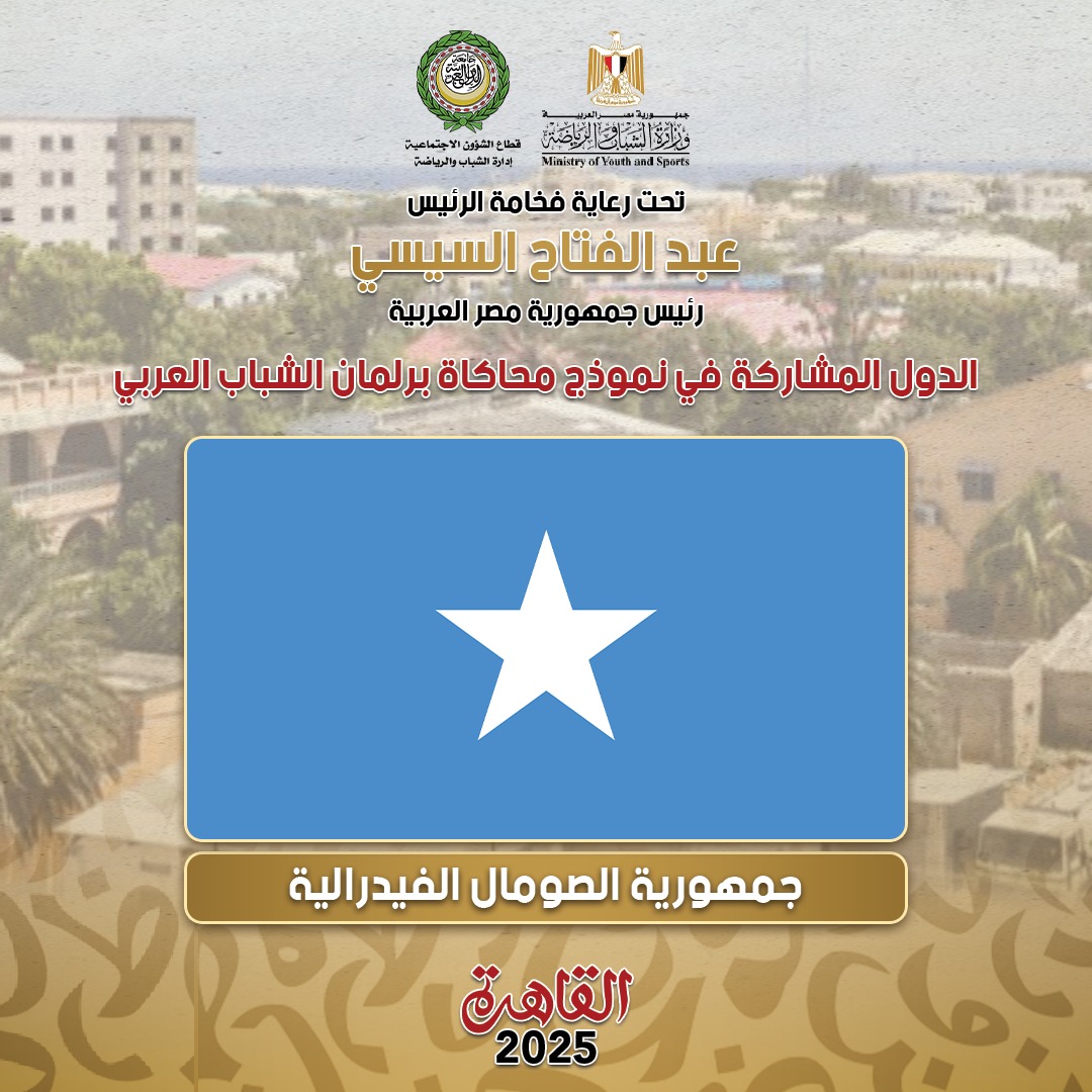 almomken.com 83ed19fc