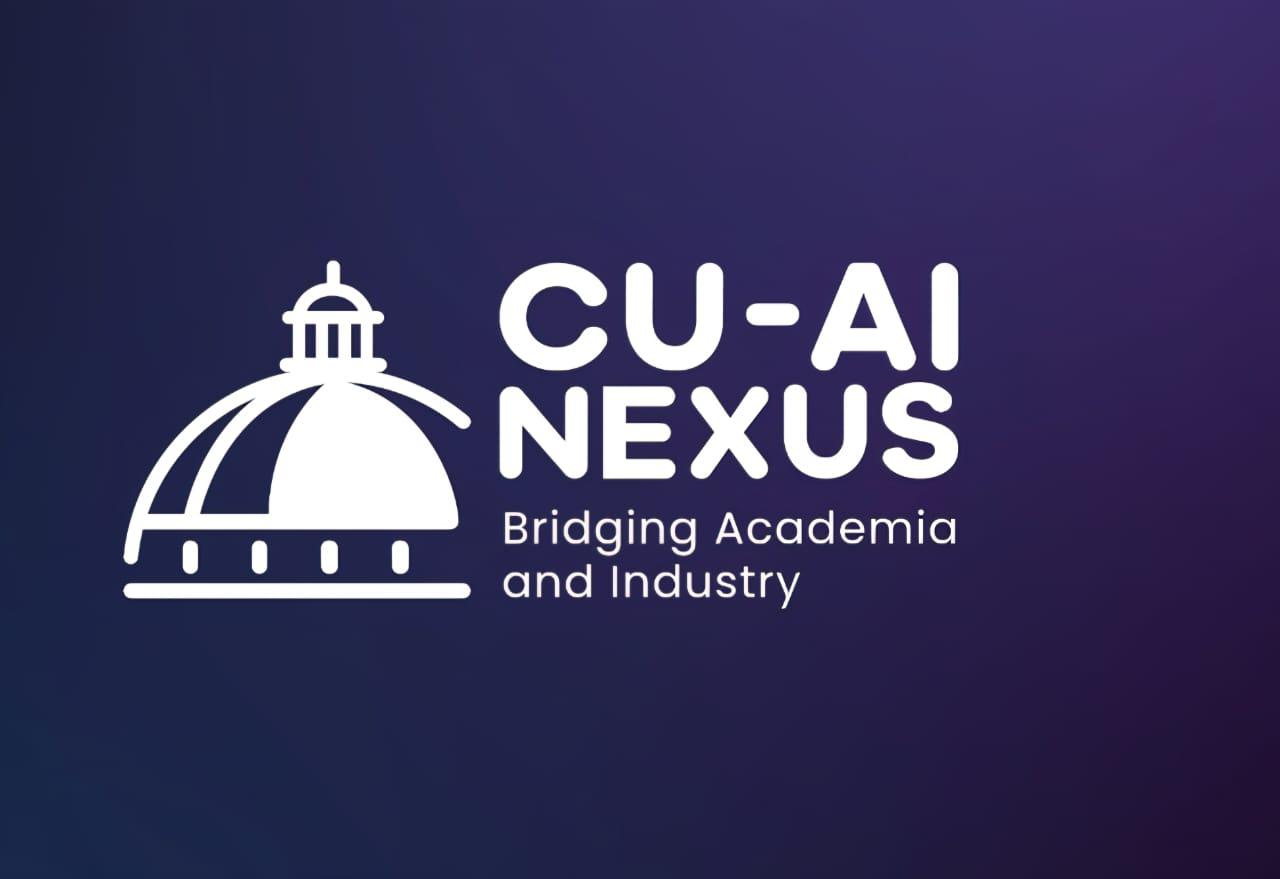 المؤتمر الدولى الاول لجامعة القاهرة حول الذكاء الاصطناعى ينطلق السبت القادم