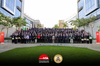 almomken.com 8525e729