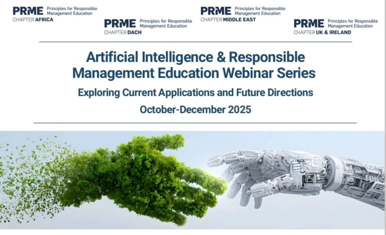 almomken.com 8672f851