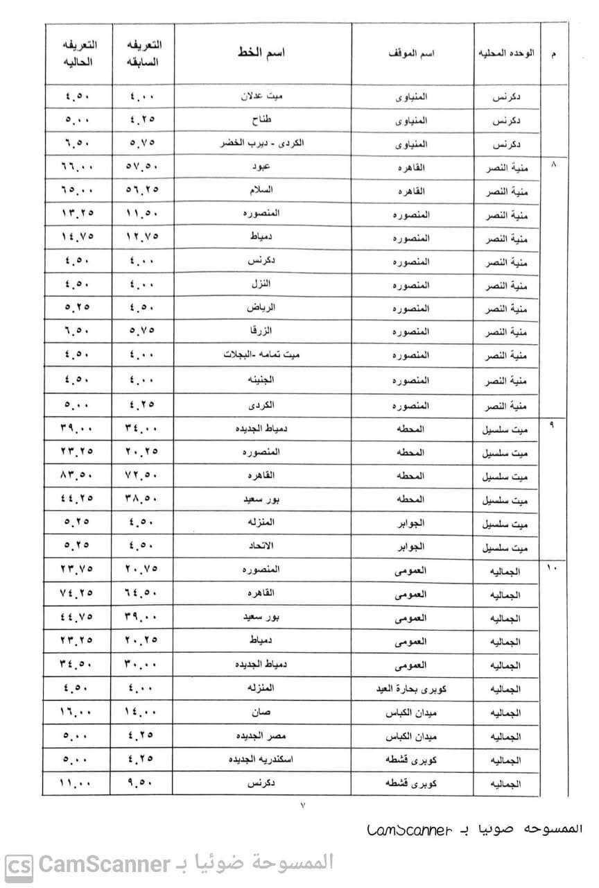 almomken.com 881ea1ec