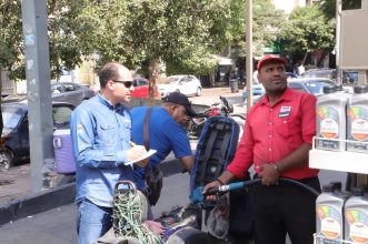 almomken.com 8898327d