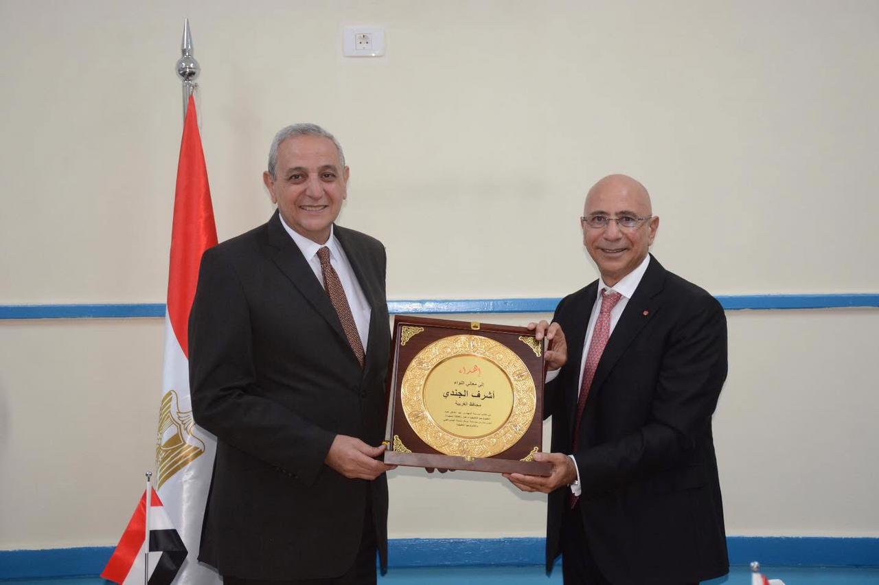 almomken.com 89c86190