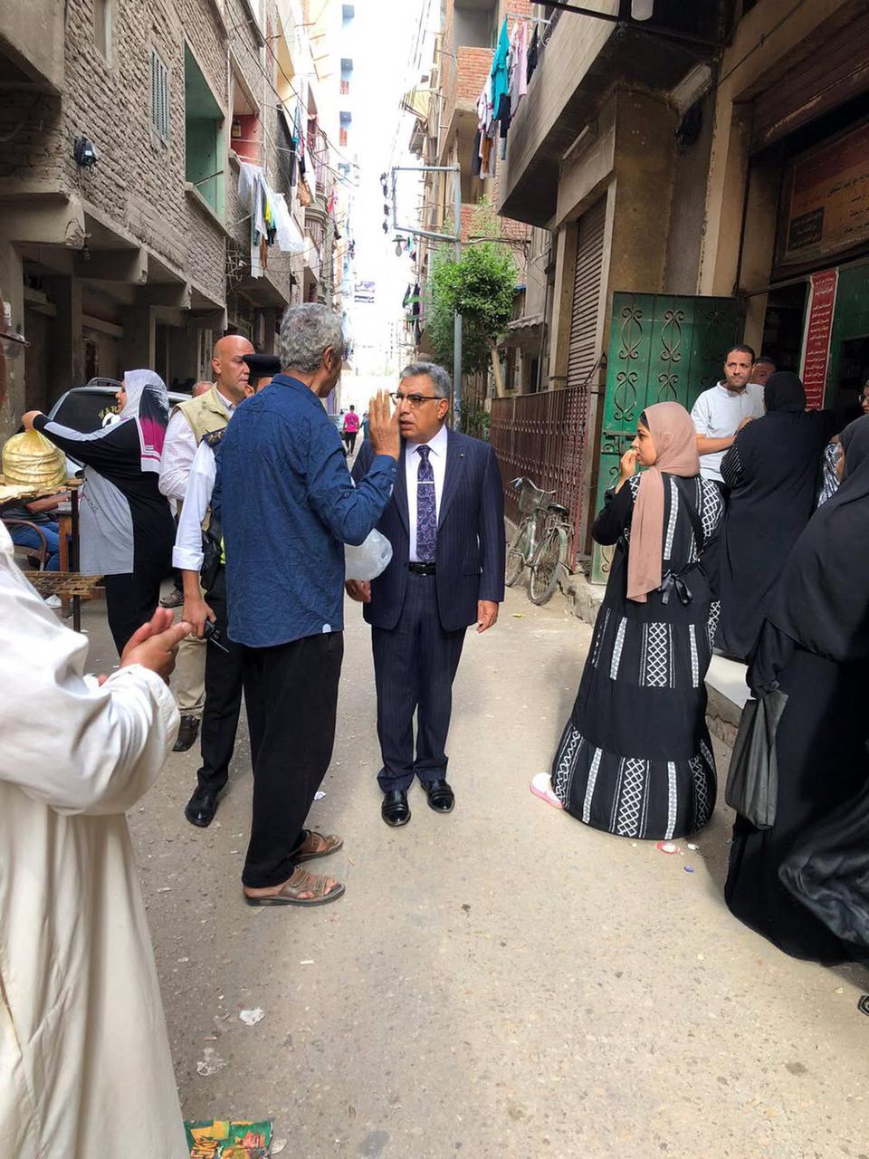 almomken.com 8a87f1de