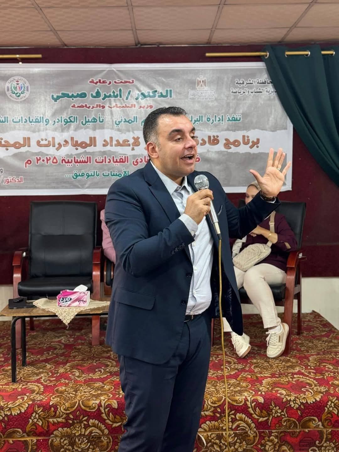 almomken.com 8a91763e