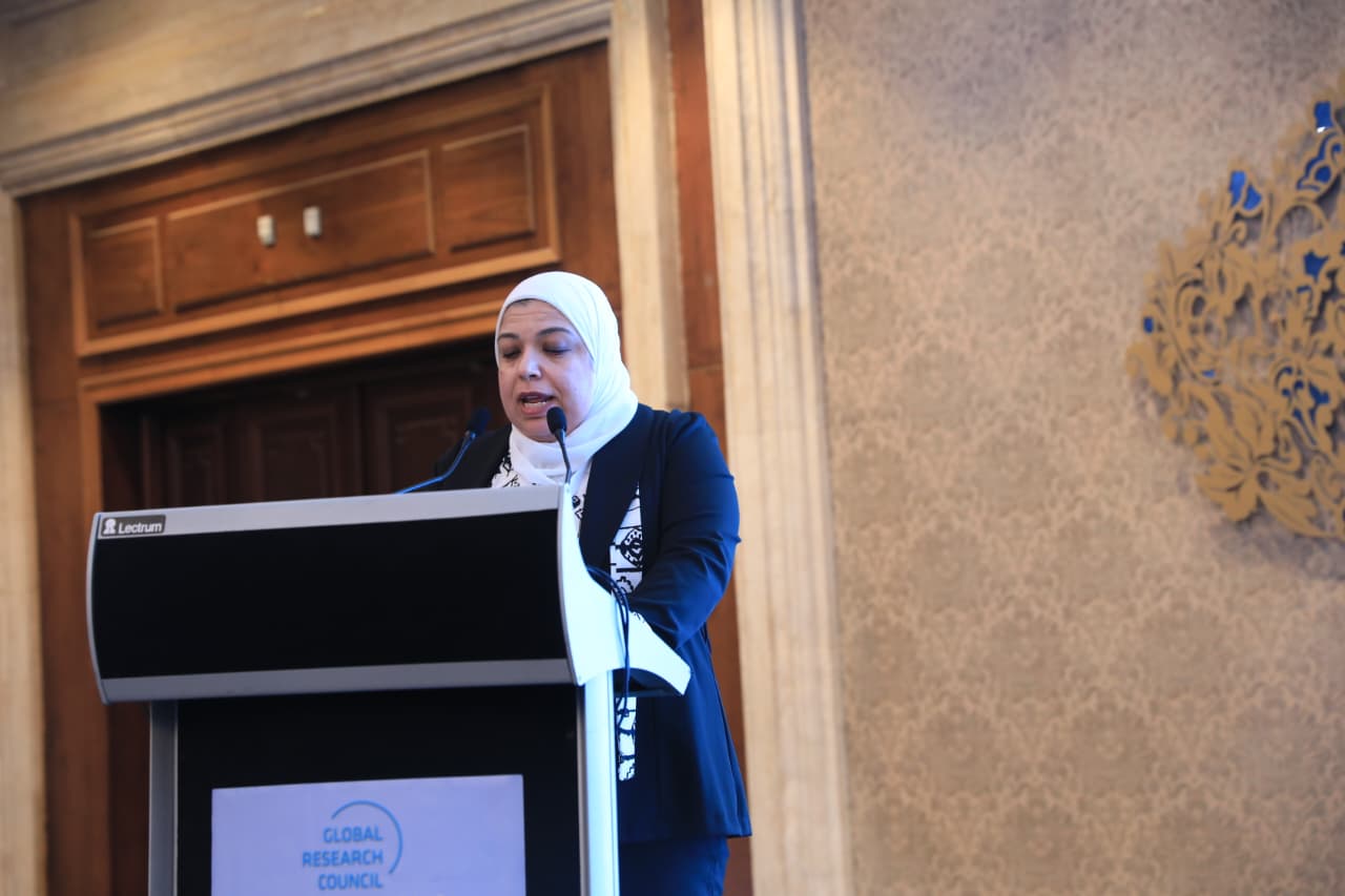 almomken.com 8b2c2b2e