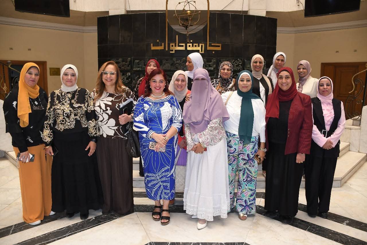 almomken.com 8b45b777