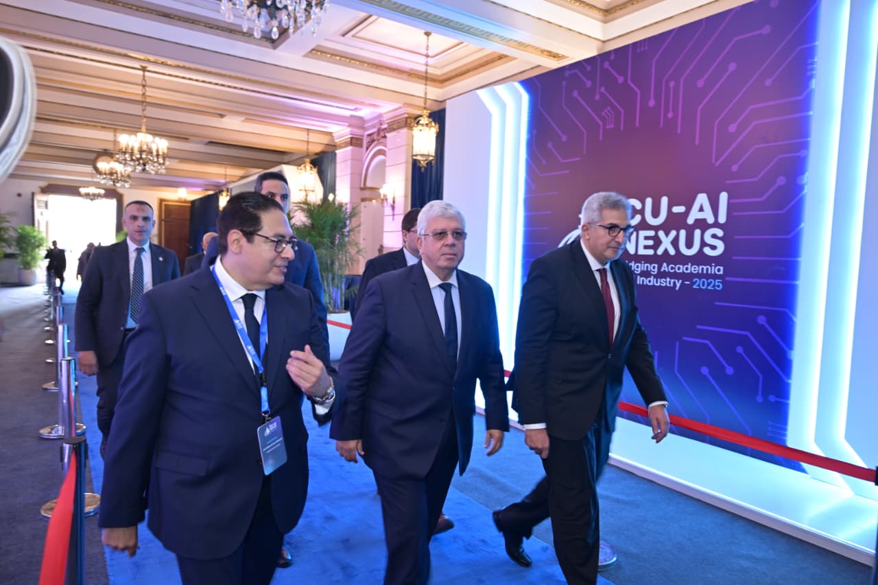 almomken.com 8b7f41f4