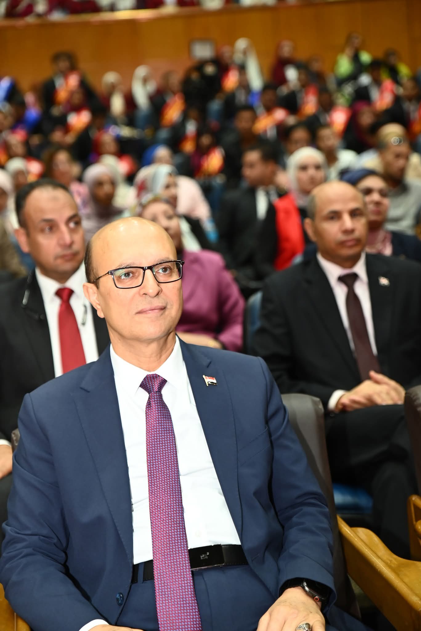 almomken.com 8c844504