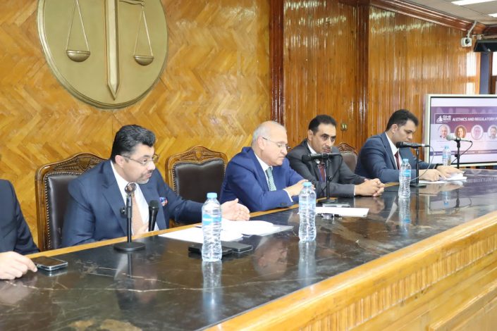 almomken.com 8e88fff1