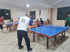 almomken.com 8eeb7b55