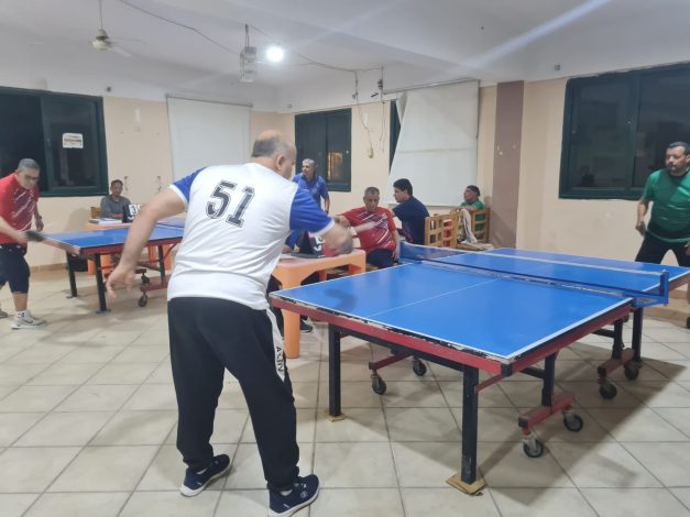 almomken.com 8eeb7b55