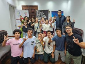 almomken.com 9007ef59