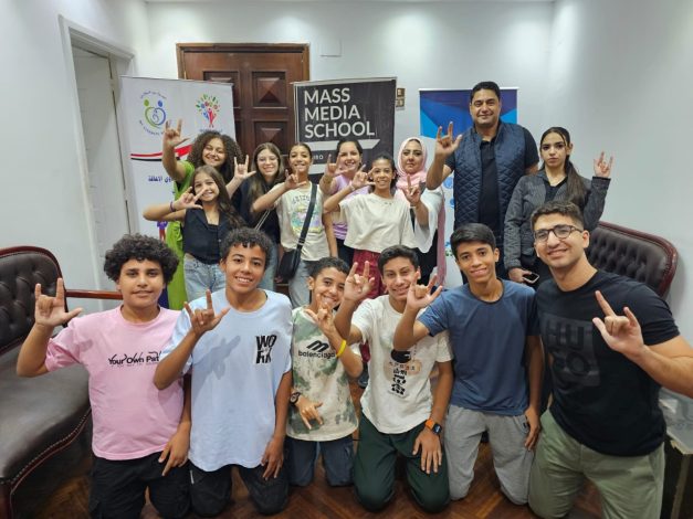 almomken.com 9007ef59