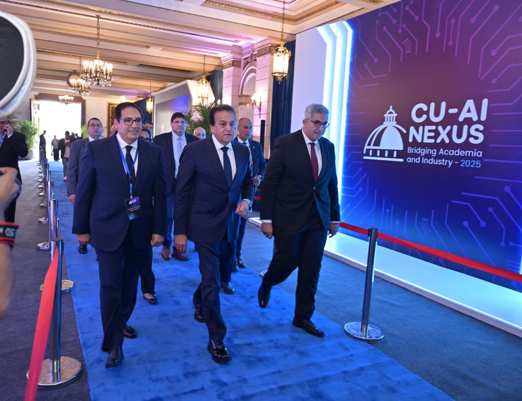 almomken.com 91fcfdb1