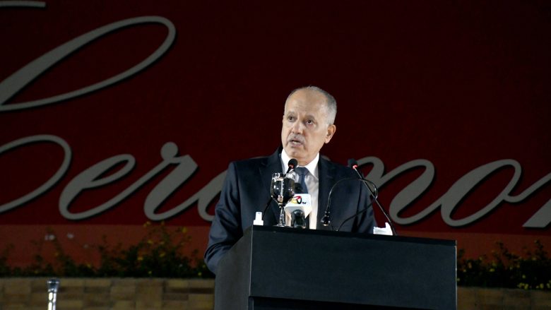 almomken.com 9202d0ea