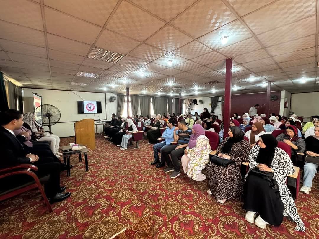 almomken.com 9351d496